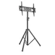 Стійка під телевізор iTECHmount FS08-46T - изображение 5