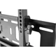 Стійка під телевізор iTECHmount FS08-46T - изображение 6
