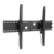 Кронштейн ITECHmount PLB-120 Black - изображение 1