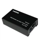 HDMI подовжувач Logan HDMI Ext-02IR - изображение 2