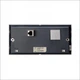 HDMI подовжувач ProLink HD1406BT Black - изображение 3