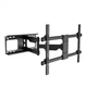 Кронштейн ITECHmount PTRB-77 Black - изображение 1