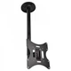 Кронштейн ITECHmount CELB 202R Black - изображение 1
