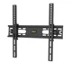 Кронштейн ITECHmount PB4T Black - изображение 1