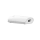 Адаптер сетевой Ldnio A6573C 5USB, Type-C, PD65W, QC3.0, белый - изображение 3