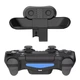 Игровой контроллер, адаптер задних клавиш для Dualshock Sony PS4, лепестки - изображение 1