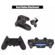 Игровой контроллер, адаптер задних клавиш для Dualshock Sony PS4, лепестки - изображение 2