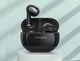 Bluetooth навушники Lenovo Thinkplus Earphone BT 5.2 TWS Black(6928760100157) - зображення 4
