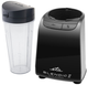 Fitness-blender ETA Blendic II Smart ETA401190041 - obraz 2