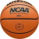 Мяч баскетбольный Wilson NCAA R Basketball размер 7 композитная кожа (WZ2007701XB7) - изображение 6