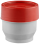 Перфоратор Ronix 2707 1600 Вт - зображення 6