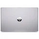 Ноутбук HP 470-G9 17.3" FHD IPS, Intel i3-1215U, 16GB, F256GB, UMA, Win11P, сріблястий - зображення 4