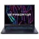 Ноутбук Acer Predator Helios 16 PH16-71 16" WQXGA, Intel i7-13700HX, 16GB, F1TB, NVD4060-8 - изображение 1