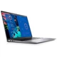 Ноутбук Dell Vostro 5635 16" FHD+ AG, AMD R5-7530U, 16GB, F512GB, UMA, Win11P, сірий - зображення 6