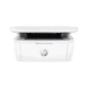 Многофункциональное устройство HP LaserJet Pro M141a (7MD73A) - изображение 1