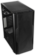 Корпус Logic concept AGIR (AT-AGIR-MG-10-000000-0002) - изображение 2