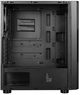 Корпус Logic concept AGIR (AT-AGIR-MG-10-000000-0002) - изображение 4