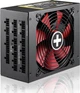 Блок питания Xilence XP1250MR9 Performance X 80+ Gold - изображение 2