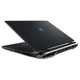 Ноутбук Acer Predator Helios 300 PH317-56 17, 3" QHD IPS, Intel i7-12700H, 32GB, F1TB, NVD3070-8 - зображення 2