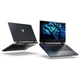 Ноутбук Acer Predator Helios 300 PH317-56 17, 3" QHD IPS, Intel i7-12700H, 32GB, F1TB, NVD3070-8 - зображення 3