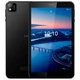 Планшет Sigma mobile Tab A802 4G Black (4827798766712) - зображення 1