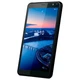 Планшет Sigma mobile Tab A802 4G Black (4827798766712) - зображення 2