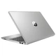 Ноутбук HP 255-G9 15.6" FHD IPS AG, AMD R7-5825U, 16GB, F512GB, UMA, Win11P, серебристый - изображение 2