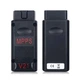 Программатор MPPS v21 (флешер, чип-тюнинг) (3161) - изображение 1