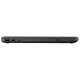 Ноутбук HP 250 G9 Dark Ash Silver (724P8EA) - зображення 2