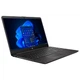 Ноутбук HP 250 G9 Dark Ash Silver (724P8EA) - зображення 3