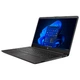 Ноутбук HP 250 G9 Dark Ash Silver (724P8EA) - зображення 4