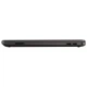 Ноутбук HP 250 G9 Dark Ash Silver (724P8EA) - зображення 6