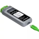 Диагностический сканер VXDIAG VCX SE OBD2 для диагностики BMW (Wi-Fi + USB) (3155) - изображение 4