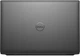 Ноутбук Dell Latitude 3540 (N015L354015UA_W11P) - зображення 4