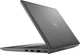 Ноутбук Dell Latitude 3540 (N015L354015UA_W11P) - зображення 5