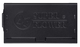 Блок питания Super Flower Leadex Platinum SPECIAL EDITION 850 Вт 80+ Platinum Black (SF-850F14MP), ECO Fanless & Silent Mode, Full Modular Power Supply - изображение 7