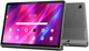 Tablet Lenovo Yoga Tab 11 Wi-Fi 256GB Storm Grey (ZA8W0029BG) - obraz 3