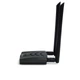 Мощный Usb Wi-Fi адаптер Alfa AWUS036ACH v.2 (AWUS036ACH-C) чип Realtek RTL8812AU - изображение 3