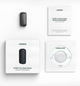 Адаптер Wifi UGREEN AC650 (CM448) двохдіапазонний, 5G/2.4 G - зображення 6