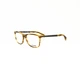 Оправа Jil Sander JS2732 282 - изображение 2