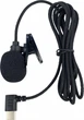 Мікрофон AirOn ProCam 7/8 USB Type-C (69477915500021) - зображення 1