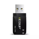 Адаптер Wifi EDUP EP-1689 чип 8812BU USB3.0 Gigabit 1300Mbps 2.4/5.8Ghz Двухдиапазонный - изображение 1