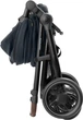 Коляска-трансформер 3 в 1 Maxi-Cosi Zelia³ Duo (Essential Graphite) (1930750110) - изображение 11