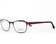 Оправа Louis Belgium Rosi 1055 - зображення 3