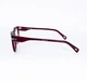 Оправа G-Star GS2618-619 - зображення 3