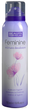 Dezodorant do higieny intymnej Beauty Formulas Feminine Intimate Deodorant 150 ml (5012251008297) - obraz 1