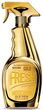 Woda perfumowana damska Moschino Fresh Gold 30 ml (8011003837991) - obraz 2