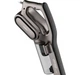 Пилосос Deerma Stick Vacuum Cleaner Cord Gray (Міжнародна версія) (DX700S) - изображение 3