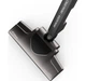 Пилосос Deerma Stick Vacuum Cleaner Cord Gray (Міжнародна версія) (DX700S) - изображение 4
