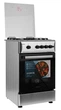 Плита Grifon G543X-CAB2 - изображение 3